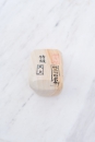 Mikawa Shiro Nagura Tenjho T504
