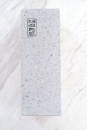 Tajimatoishi Naturschleifsteine- TA 702