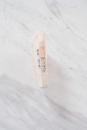 Mikawa Nagura Koma