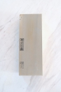 Aiwadani Awasedo Asagi Naturschleifstein Ai 803