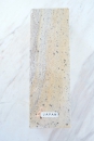 Amakusa Tokubisui Toishi Naturschleifstein aus Amakusa /Japan,AT92