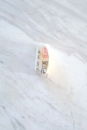 Mikawa Nagura Koma