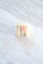Mikawa Nagura Koma