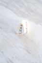 Mikawa Nagura Mejiro