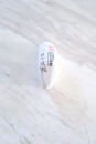Mikawa Nagura Mejiro