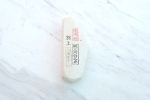 Botan