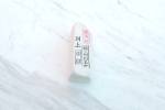 Mikawa Nagura Mejiro