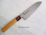 Sakai Takayuki Damast