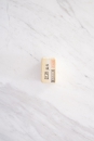 Mikawa Shiro Nagura Tenjho T81