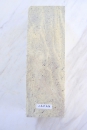 Amakusa Tokubisui Toishi Naturschleifstein aus Amakusa /Japan,AT93