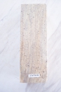 Amakusa Tokubisui Toishi Naturschleifstein aus Amakusa /Japan,AT91
