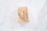 Mikawa Nagura Mejiro