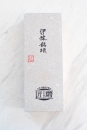 Iyo Kokuzo Naturschleifstein- Iyo K1