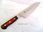 Sakai Takayuki Santoku