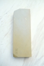 Shobu Awasedo Iromono Naturschleifstein SBI 304