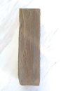 Inokura Aoto(Rot) Naturschleifsteine- Ao64i
