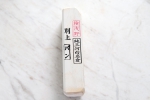 Mikawanagura