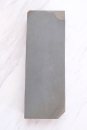 Awasedo Mizukihara Toishi Naturschleifstein Körnung ca 4000-6000,  MZ93