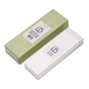 Suehiro Debado LD101, Körnung 1000