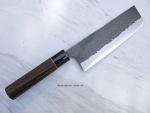 Wakui V2 Nakiri Gemüsemesser