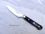 Sakon Ryuga PM Stahl Petty Kochmesser 8,5cm