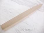Ho Saya Messerscheide für Shobu (Yanagiba, Sushimesser)