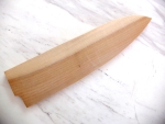 Ho Saya Messerscheide Gyuto