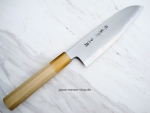 Warikomi Santoku