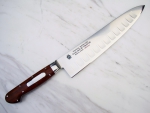 Grand Cheff SP Type 1 Gyuto, 21 cm - rostfrei