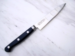 Grand Cheff SP Petty, 12 cm - rostfrei